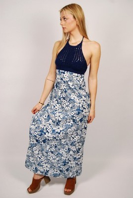 pink maternity cocktail dress Augusta Sparkle Royal Blue Tulle CL129202094 Retail Price:179.000000 Taglia:45