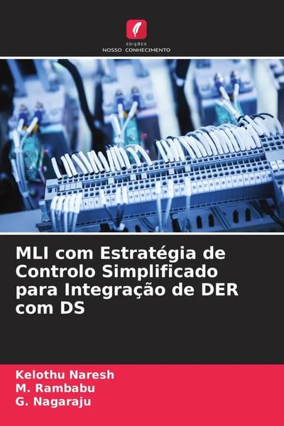 Kelothu Naresh (U. A.) | MLI Com EstratéGia De Controlo Simplificado Para...-image