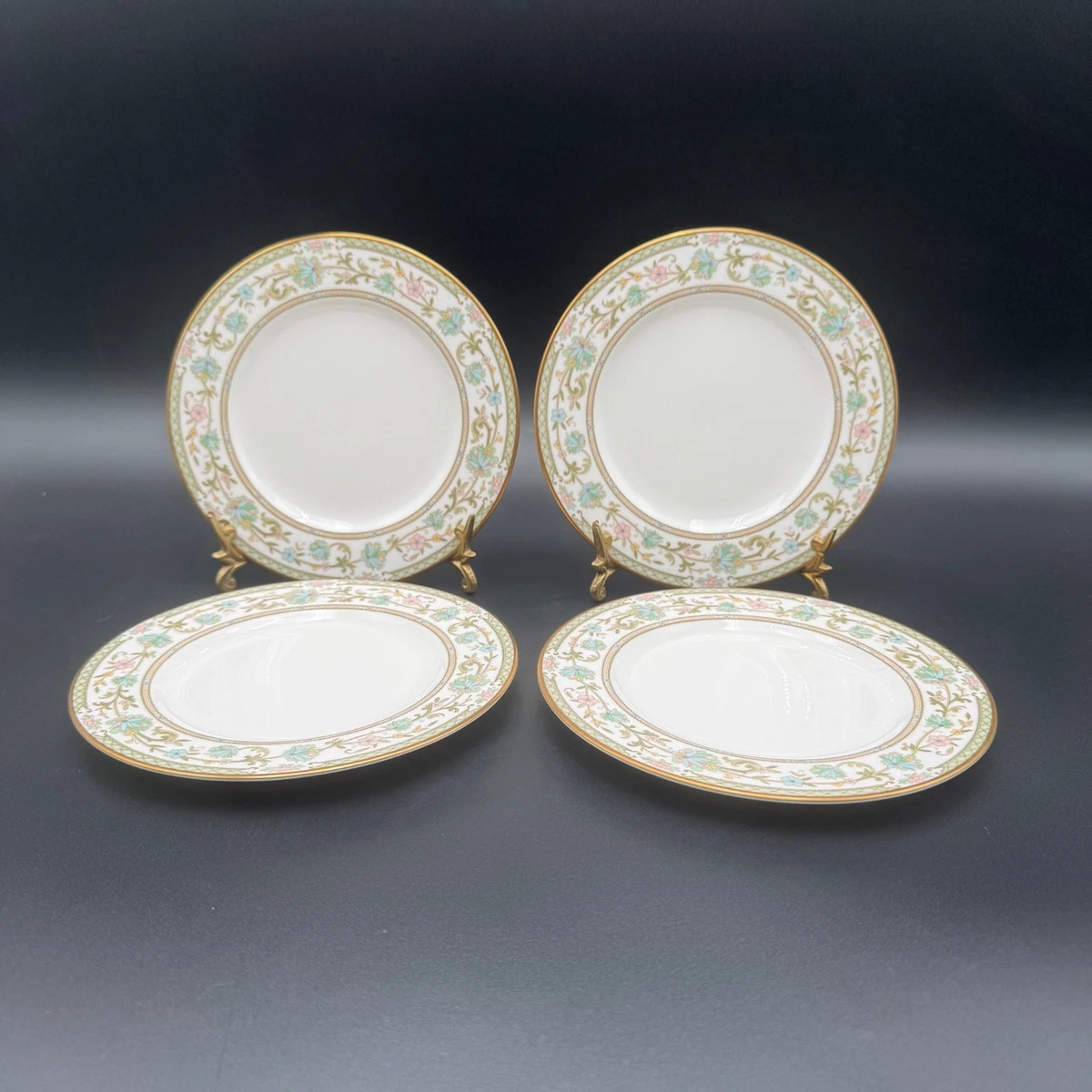 Noritake Sakura for sale | eBay