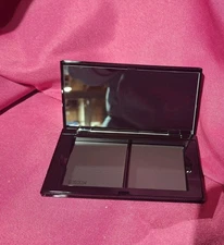 Mary Kay Perfect Palette Limited Edition  New in Box!!