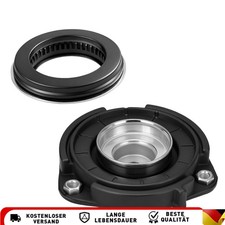 Federbeinstützlager Domlager 1K0412331B für VW Passat 3C Touran Golf 5 6 Audi A3