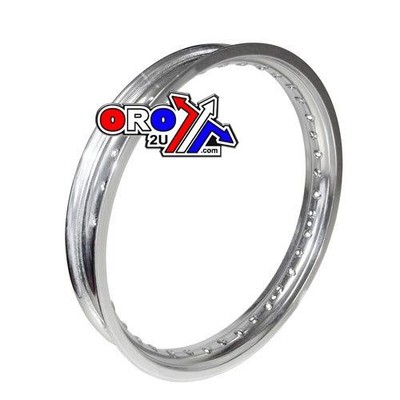 MTX SILBERFELGE 215x18, 36 SPEICHENLOCH