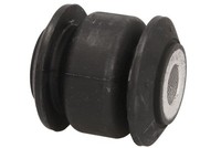 Lagerung, Querlenker Febi Bilstein 31092