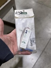 HES Assa Abloy 2005 smart pack power control