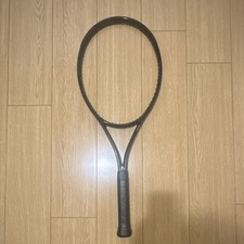 HEAD Speed Legend Pro 2025 4 1/4 inch Grip Size 2