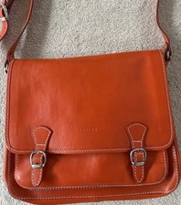 I MEDICI Firenze Handtasche