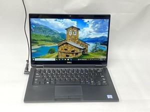 S*u様 60L0326-08【ジャンク】Latitude 7300 i5 16 Dell Latitude 7300 | eBay
