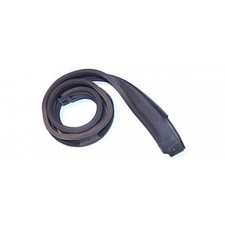 Pare-brise Jeep WRANGLER