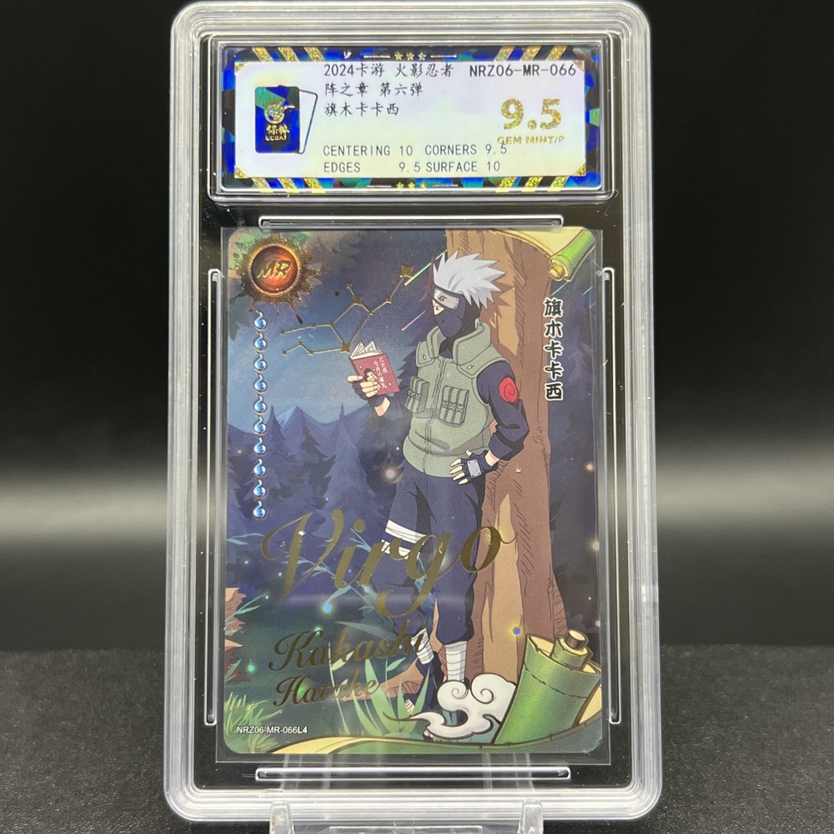 kakaページ New 2025 Kawasaki Ninja ZX-6R KRT Edition, Wake Forest NC | Specs