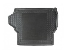 Kofferraumwanne Kofferraummatte für Land Rover Range III L322 02-12