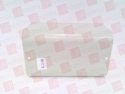EATON CORPORATION C25DGD230B / C25DGD230B (NEW IN BOX)