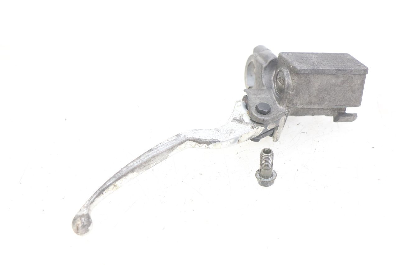 FRONT BRAKE MASTER CYLINDER - KYMCO VITALITY 2T 50 (2004 - 2010)