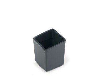1 bis 36x DURABLE Tisch-Abfallbehälter ''COFFEE POINT BIN'' - SPARE BIS ZU 50%