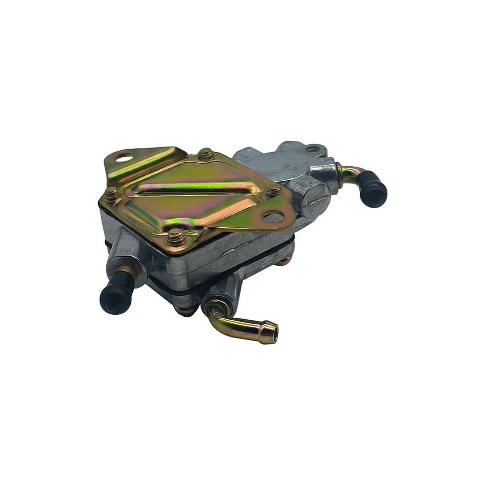 Bomba de combustible para YH Rhino 450 660 UTV YXR450 YXR660 5UG-13910-01-00 2004-2009 Foto 2 de 4