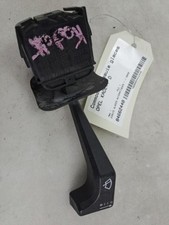 Commodo Opel KADETT