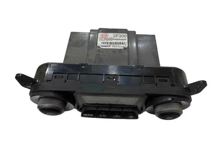 KIA CERATO KOUP Altre centraline 972502F300 2E300 S505080062125 26577317 - Immagine 2 di 4