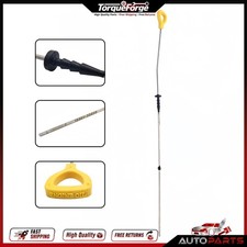 For Toyota 4Runner Pickup 1984-1995 Transmission Oil Level Dipstick 15301-35020