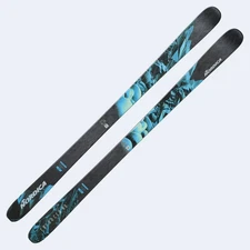 Nordica Enforcer 89 Skis - 167 cm - Brand new