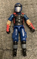 2006 GI Joe COBRA VIPER V15 Toys R Us Exclusi...