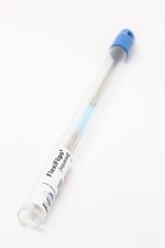 Addi FlexiFlips Squared Long 275mm Knitting Needles Double Pointed DPNs