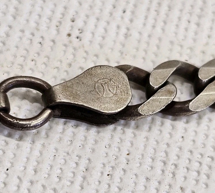 Vintage Marked 925 - Sterling Silver Mexico Aztec Sun Calendar Pin ...