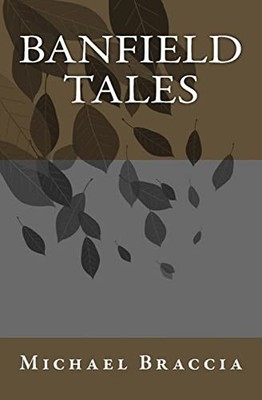 Banfield Tales - Braccia, Mr Michael