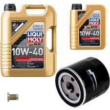 Filtre à huile Fiat BARCHETTA