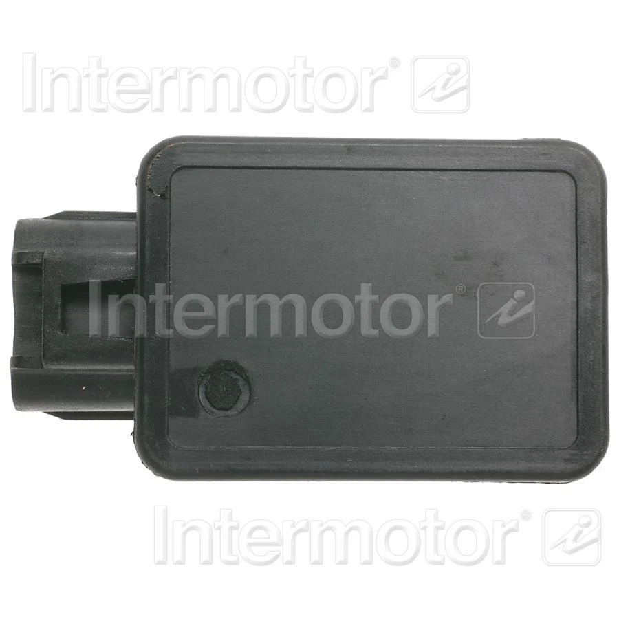 Sensor de presión absoluta colector SMP 1997-2001 1997-2001 1997 1998 1999 Foto 3 de 4