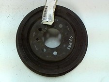 Tambour de frein Renault ESPACE