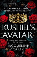 Kushiel's Avatar | Jacqueline Carey | Englisch | Taschenbuch | 2023