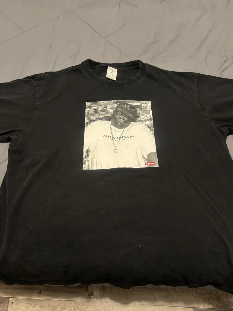 supreme biggie products for sale | eBay