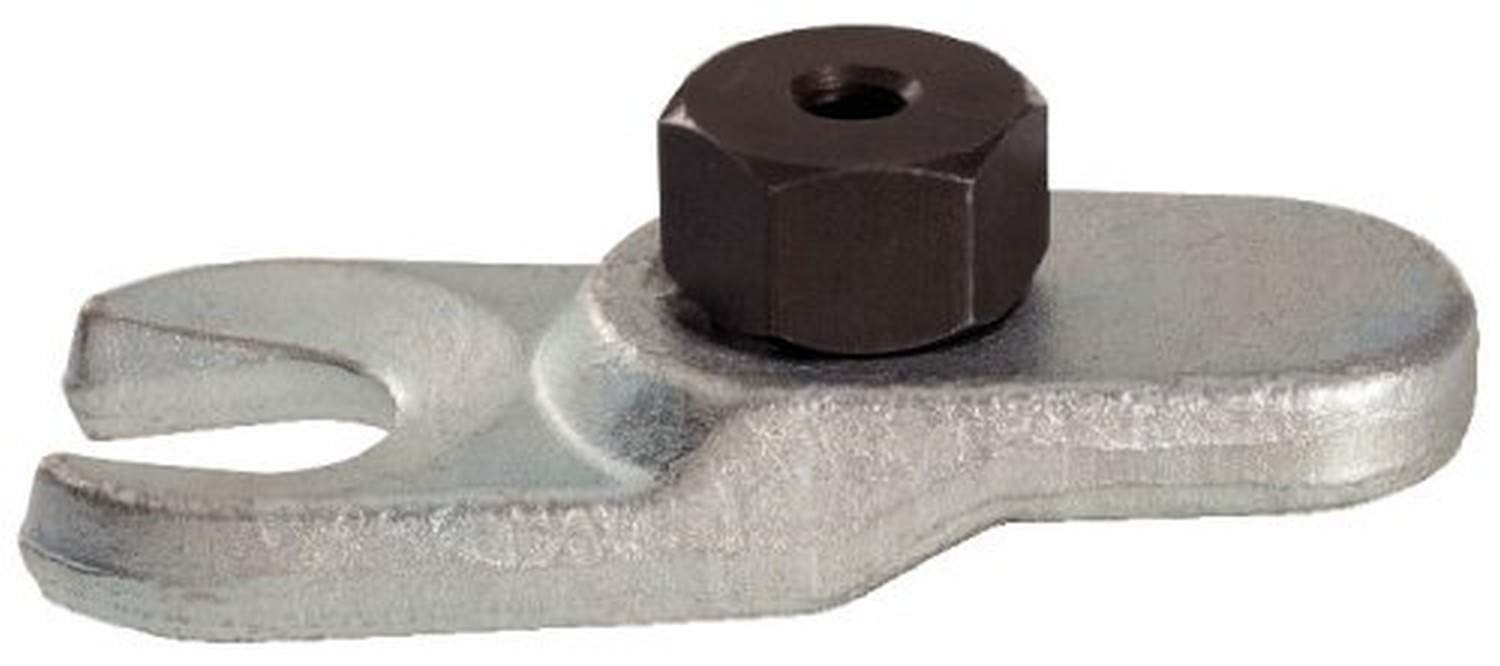 Changer les joints de queue de soupape Ford CVH avec ce compresseur 24mm