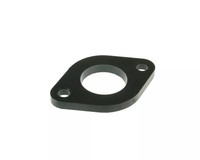 Ansaugspacer FüR GY6 125/150Ccm 152/157QMI