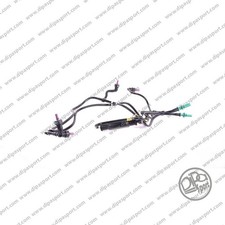 Bremsbelagsatz Vorne Volkswagen-System für VW Golf 3 Kombi Van Variant 96-05