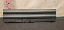 42T4791 42T4790 Laptop battery For ThinkPad