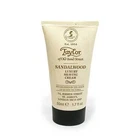 50ml Sandalwood Shaving Cream SANDALWOOD Shaving Cream Taylor of old Bond Street