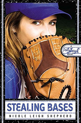 Stealing Bases (Prettytough) - VERY GOOD