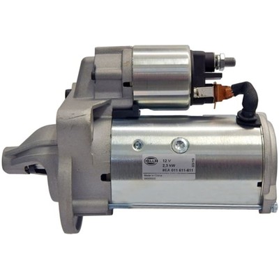 Hella Anlasser für Ford Focus Volvo C30 S40 S60 S80 V40 V50 V60 V70
