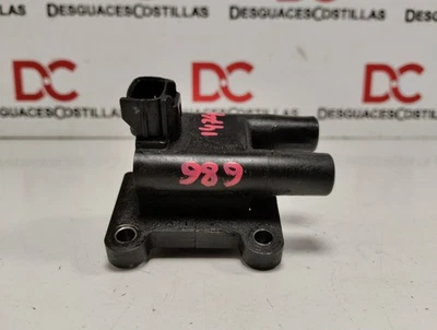 2731022610 BOBINE D´ALLUMAGE / 147458 POUR HYUNDAI GETZ TB 1.3 BASICO - Photo 1/4