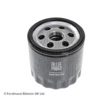 Ölfilter für Seat Ibiza 2 6K1 3 6L1 4 6J5 6J1 6J8 Inca 6K9 Leon 1M1 | 23969421