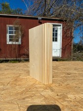 Decorative Wooden Books DIY