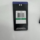 Under Armour  Coldgear Contoured Fitted Training Shirt Men’s L Base Layer Top