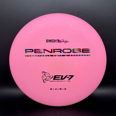EV-7 OG Base Penrose