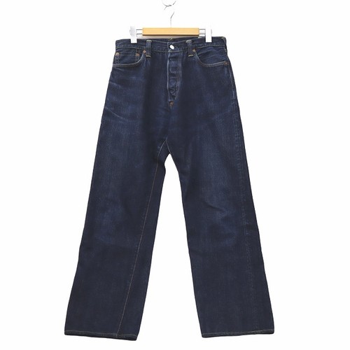 Evisu denim jeans 33 - Gem
