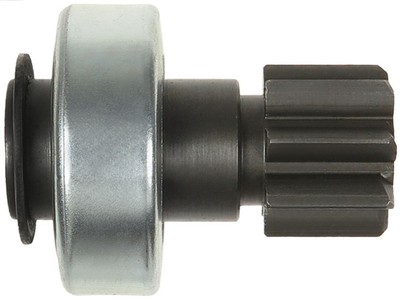 AS-PL SD2026 Freewheel Gear, starter
