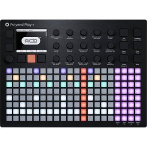 Polyend Play 期間限定値下げ polyend play | eBay