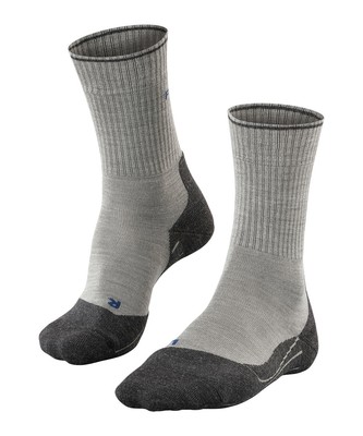 Falke TK2 Wool Silk Damen Socken Wandersocken Trekkingsocken Sportsocken 16356