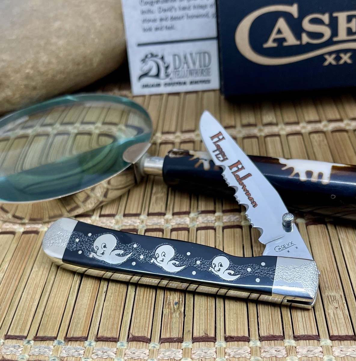 Blackpowder Kitchen様御依頼品 Blackpowder Kitchen様御依頼品 Blackpowder Kitchen様御依頼品