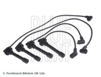 Blue Print ZüNdleitungssatz ADH21620 FüR Honda Accord Prelude CB CK H22A7 CG CH