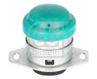 Febi Bilstein 185124 Antriebswellengelenksatz Passend FüR Nissan
